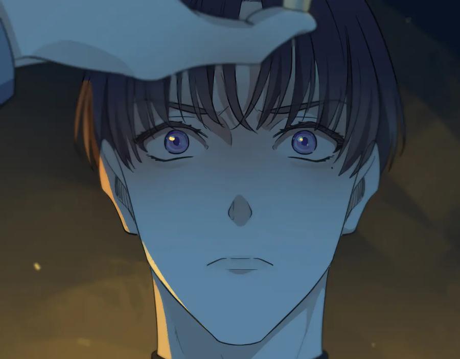 第199页