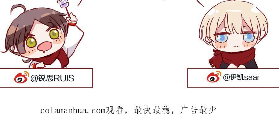 第208页