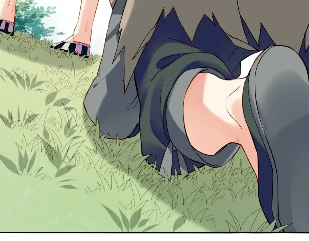 第140页