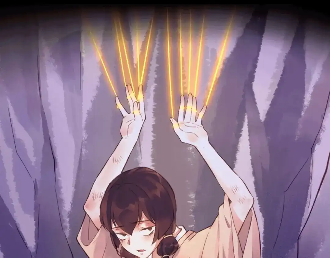 第164页