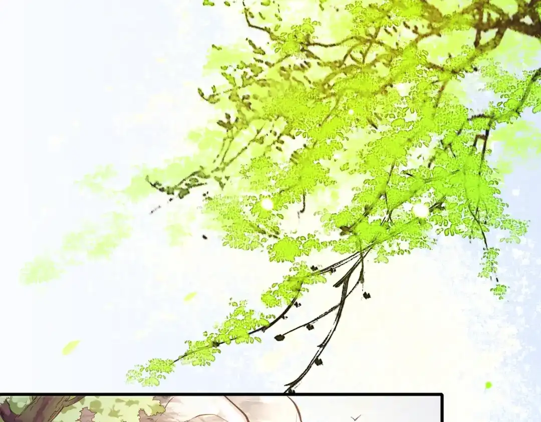 第190页