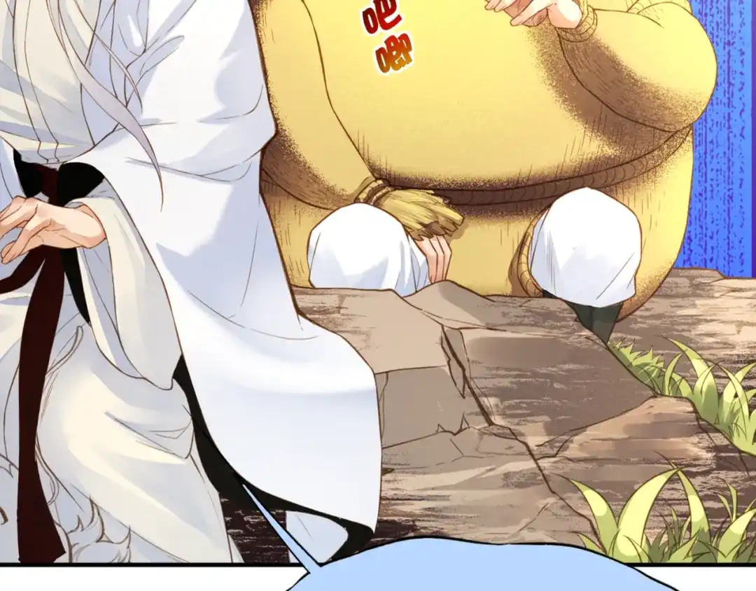 第204页