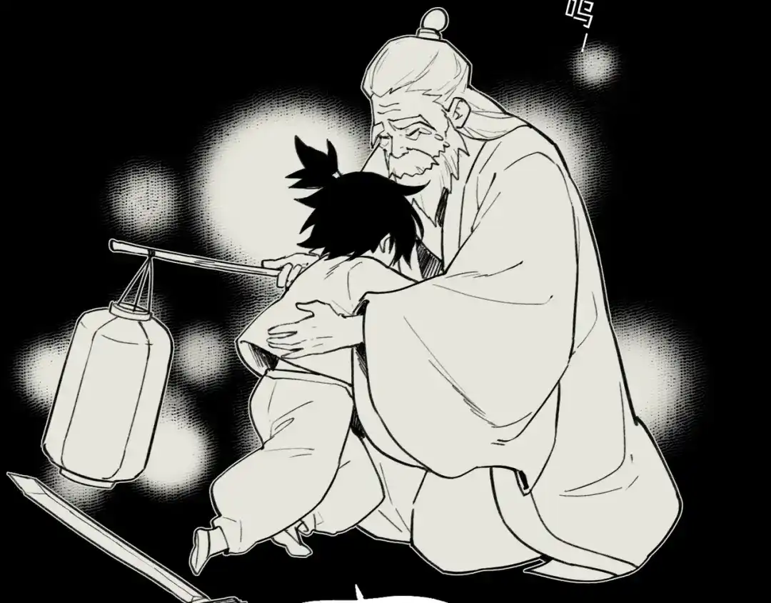 第148页