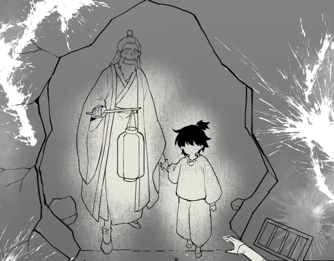 第154页