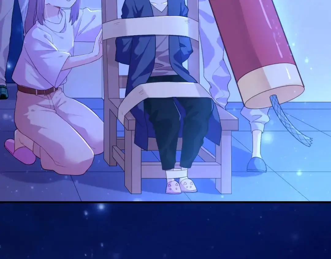 第182页