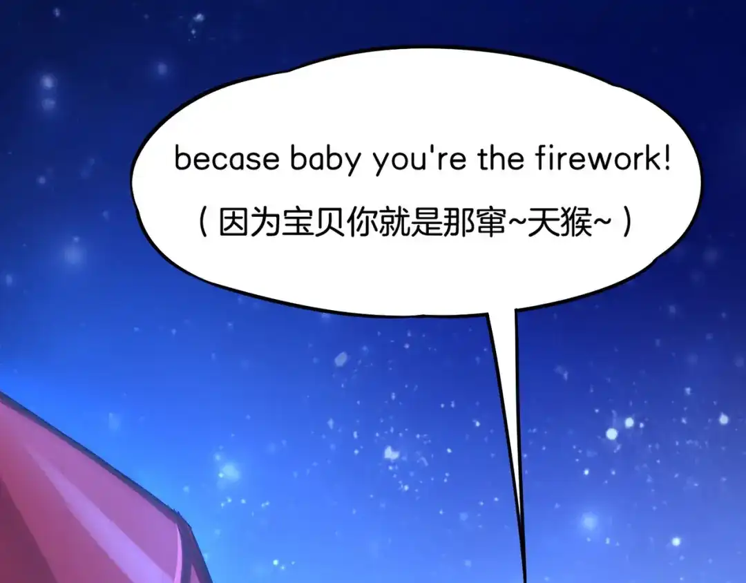 第183页