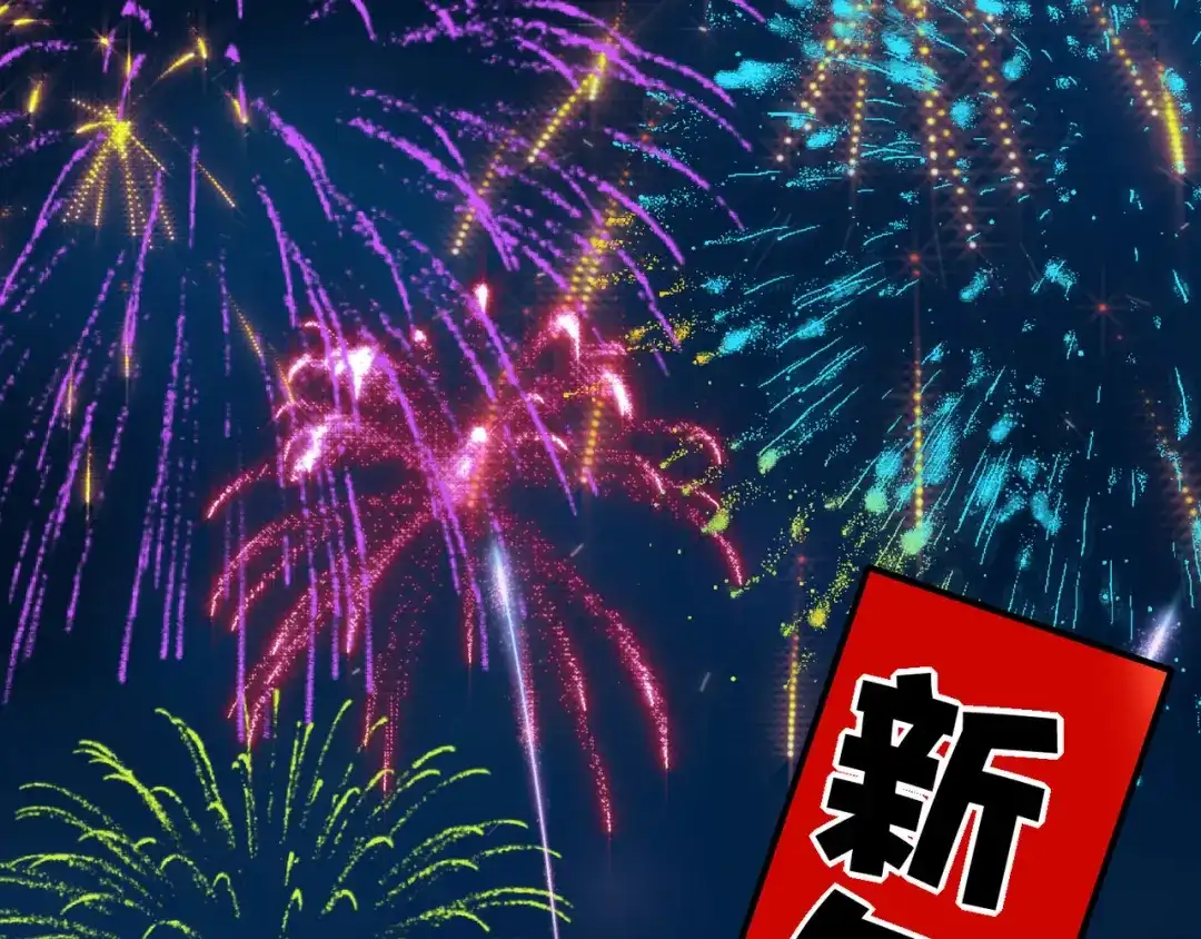 第189页