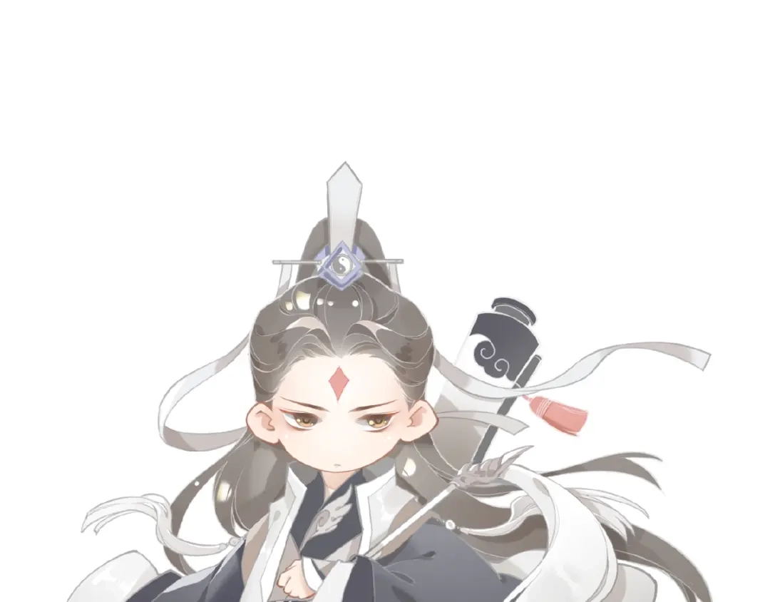 第139页