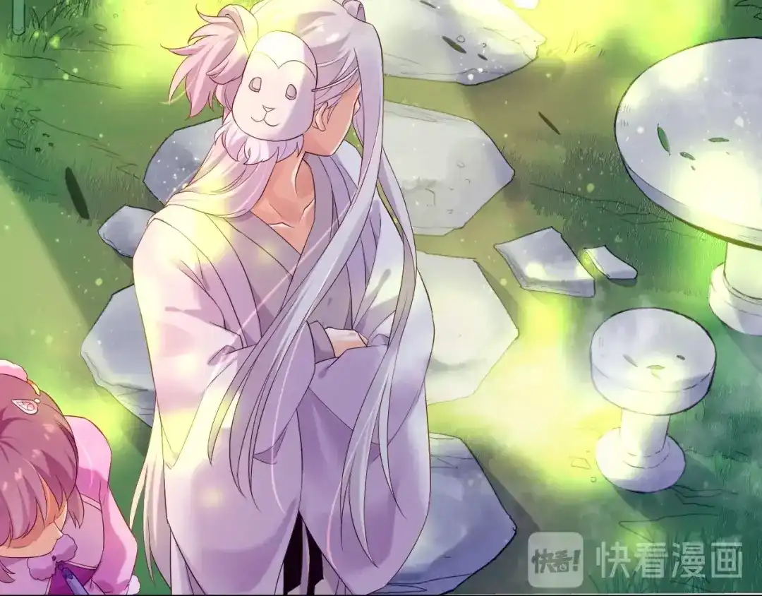 第148页