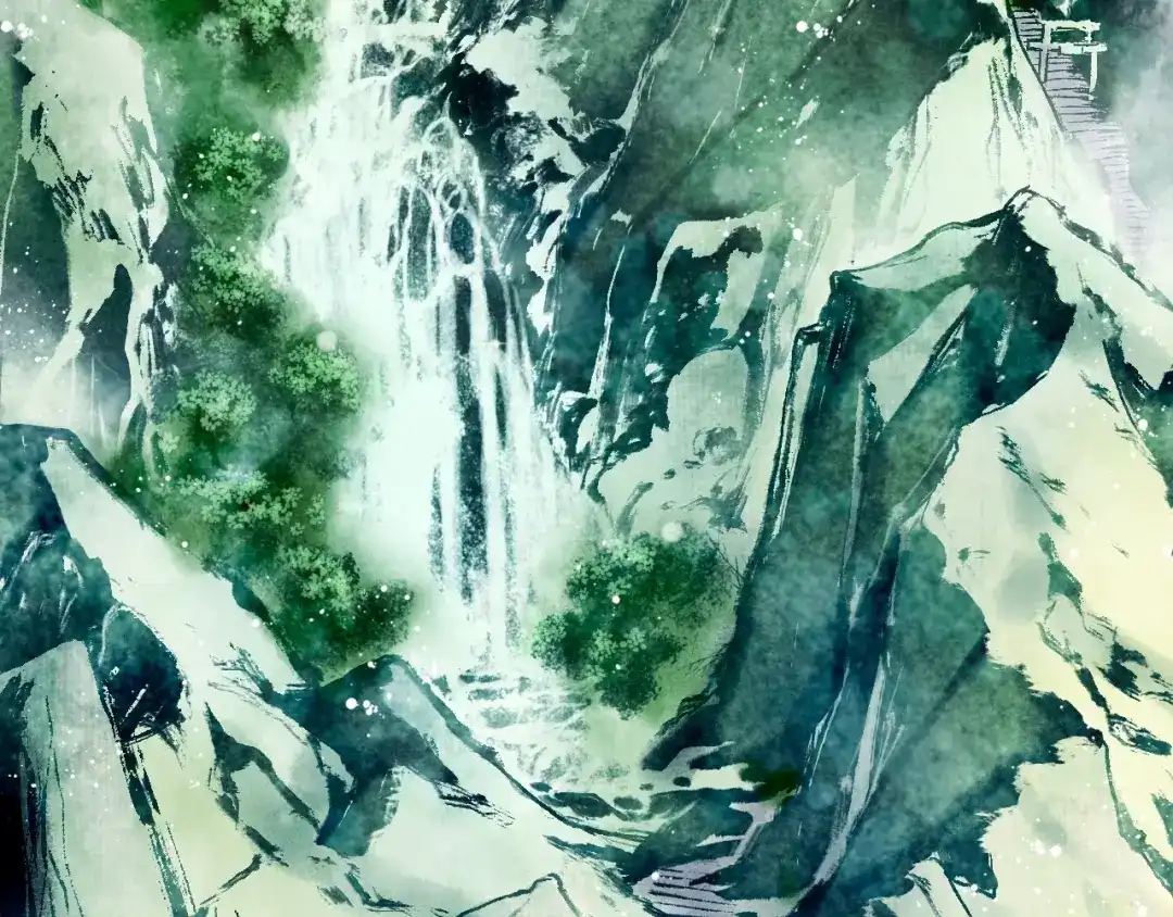 第77页