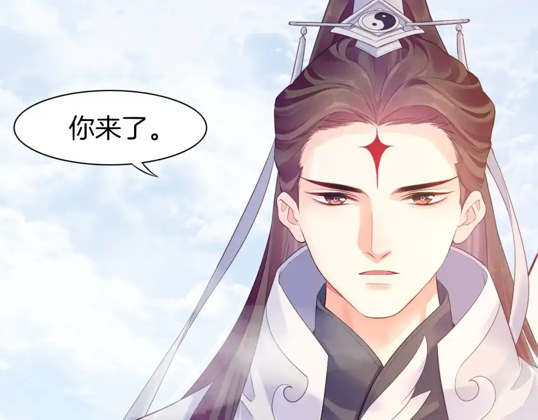 第195页
