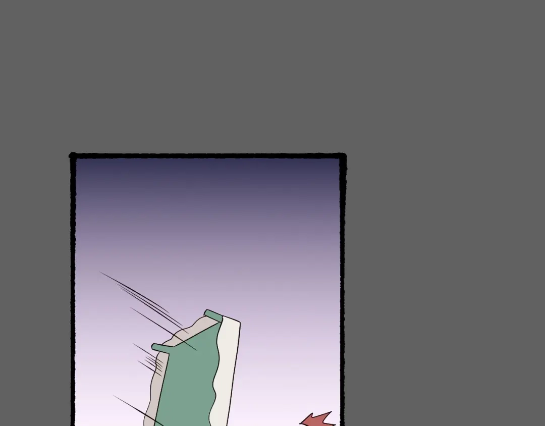 第207页