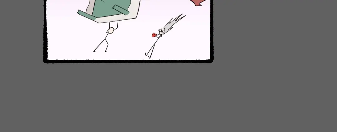 第208页