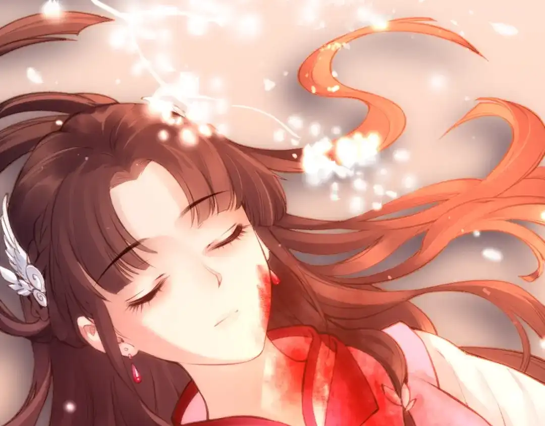 第62页