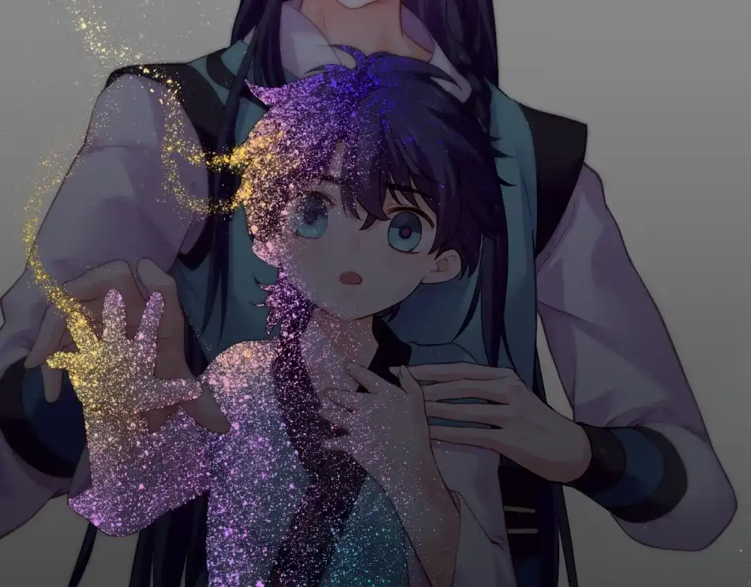 第80页