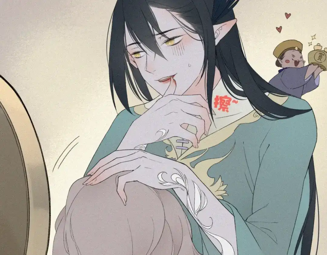 第128页