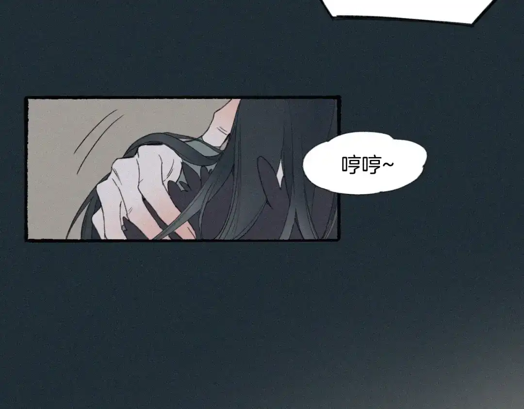 第169页