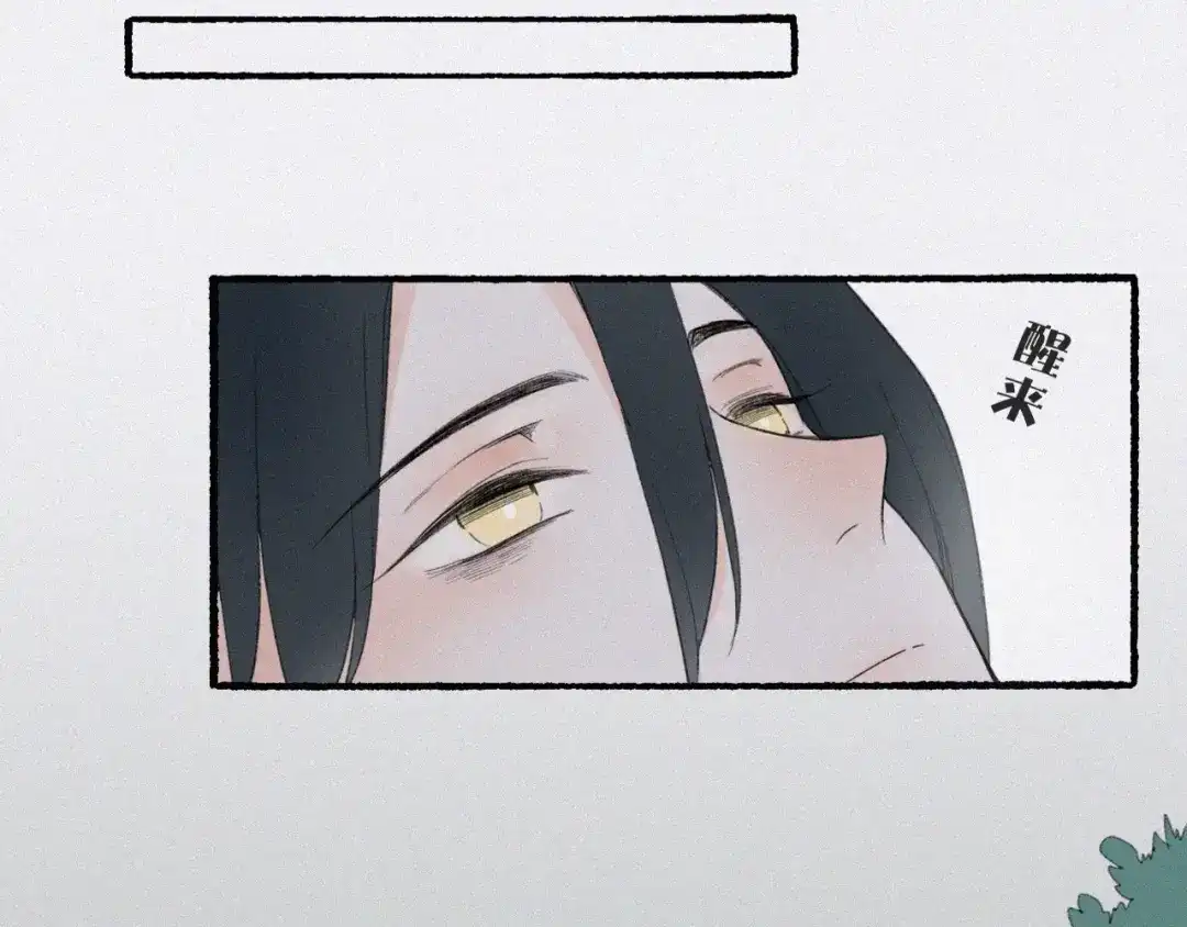 第182页