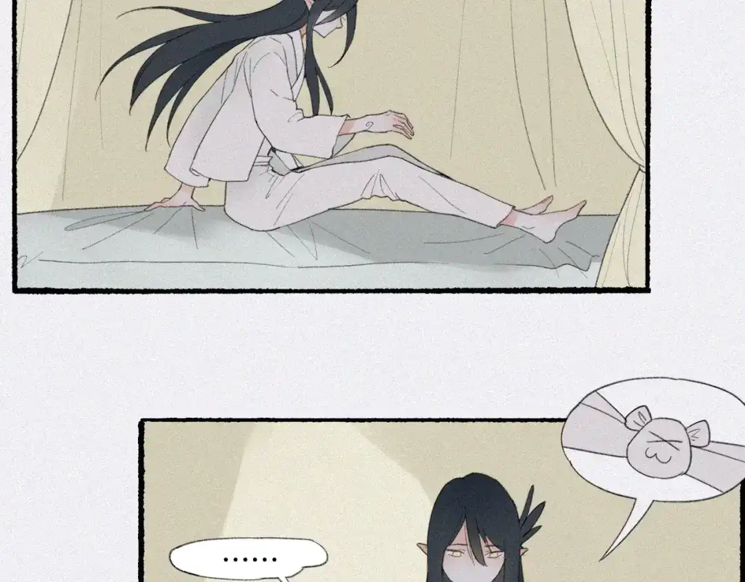 第185页