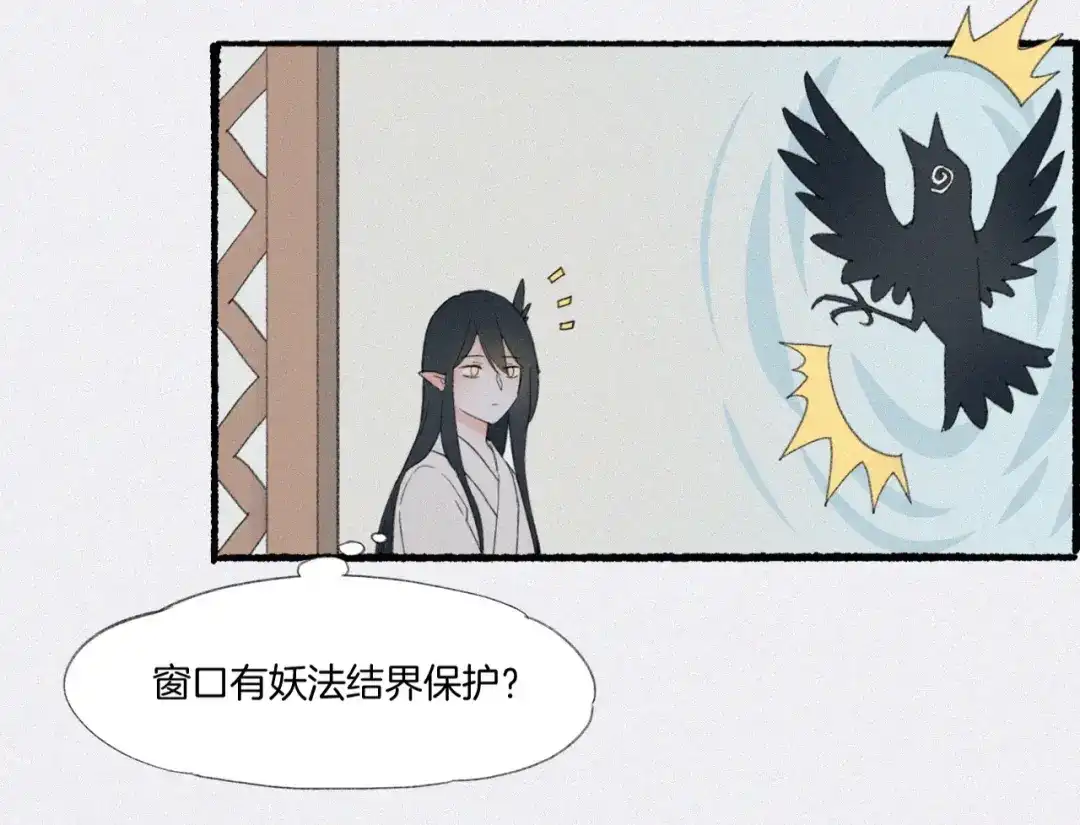 第188页