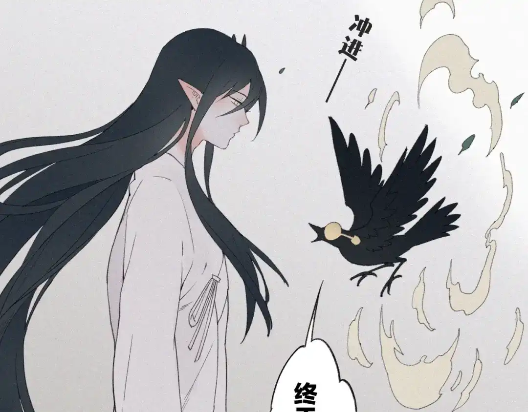 第190页