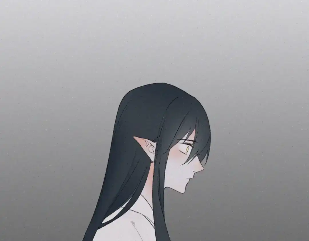 第197页