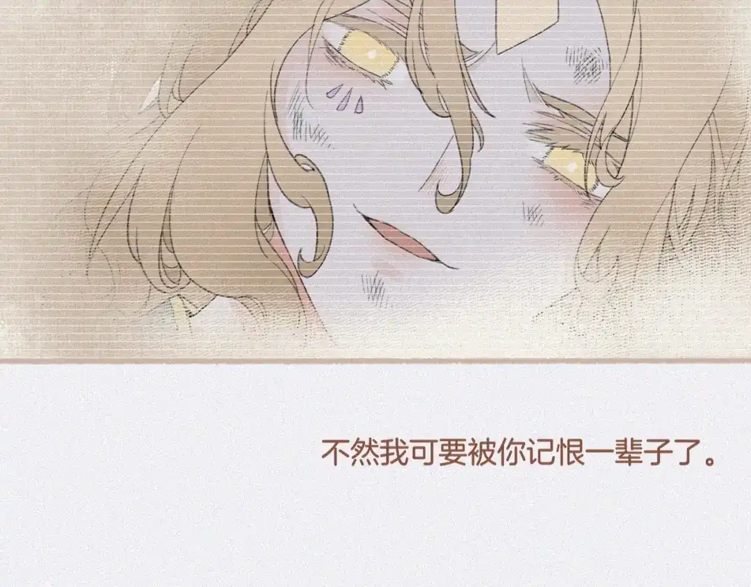 第200页