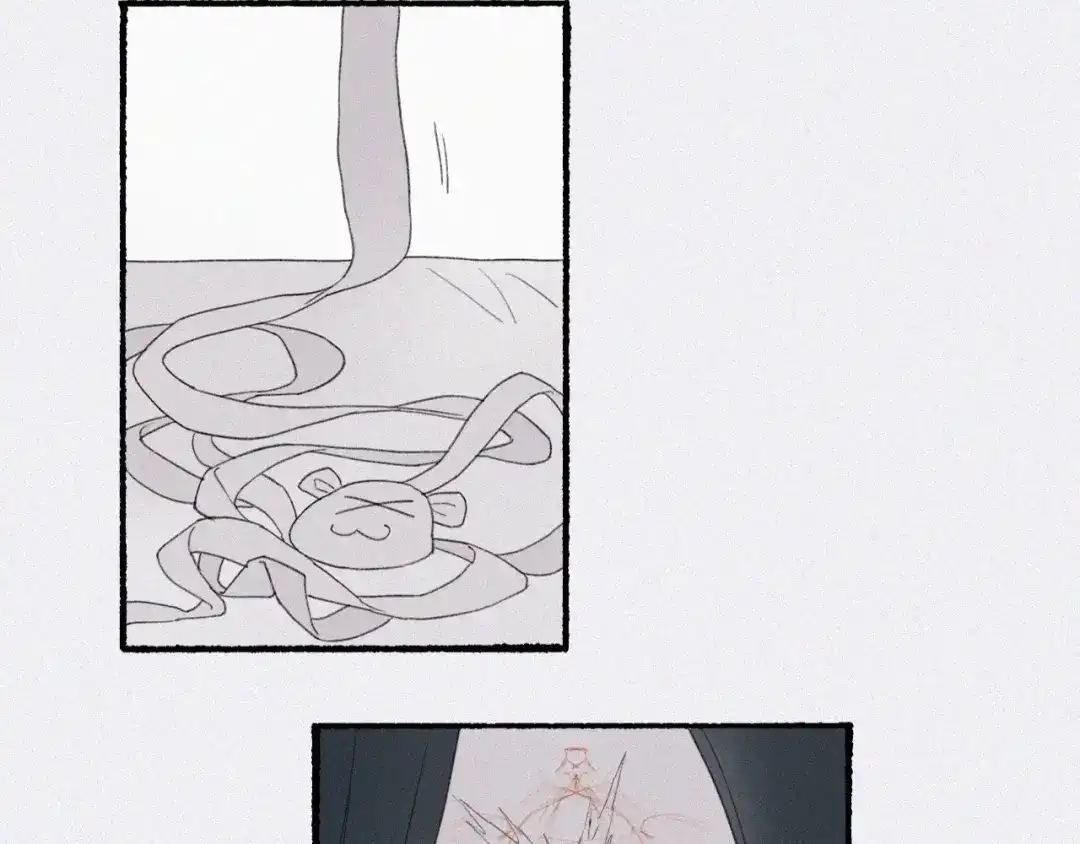第203页