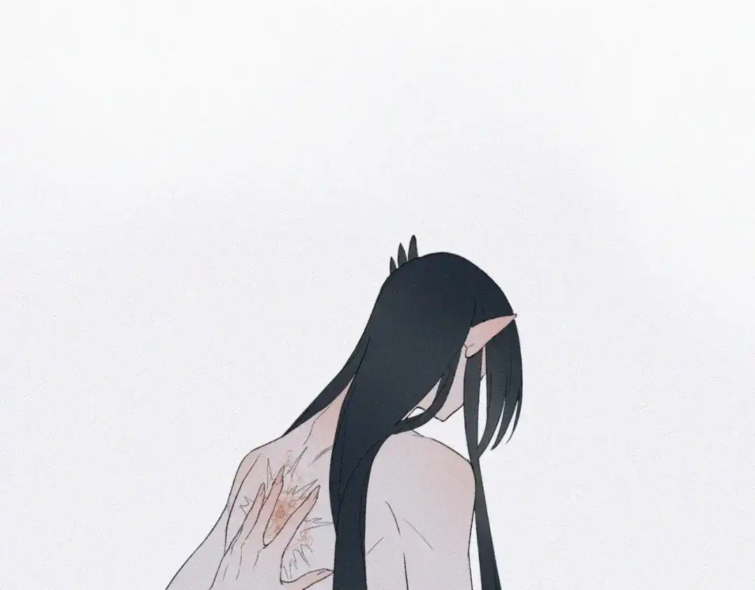 第206页