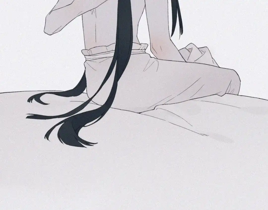 第207页