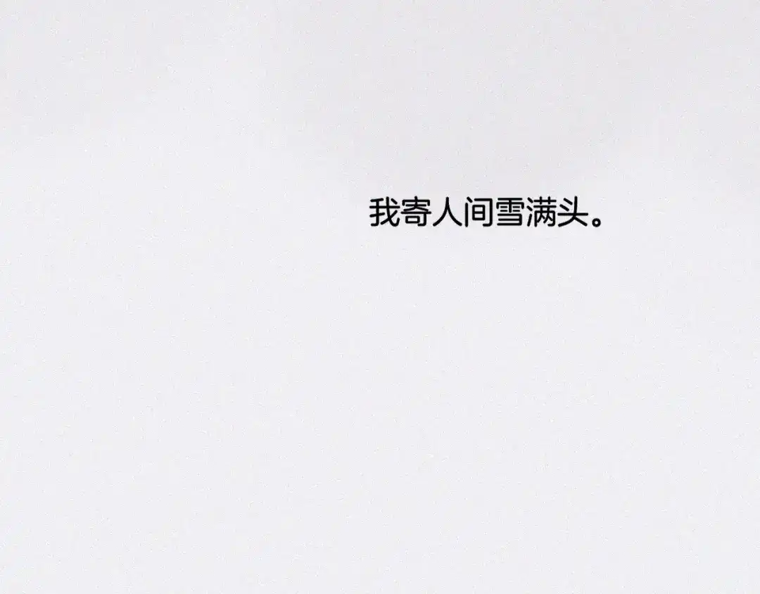 第208页