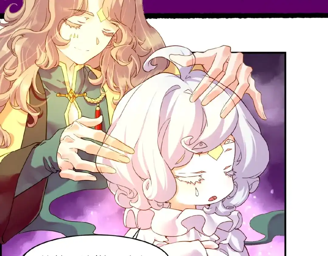 第218页