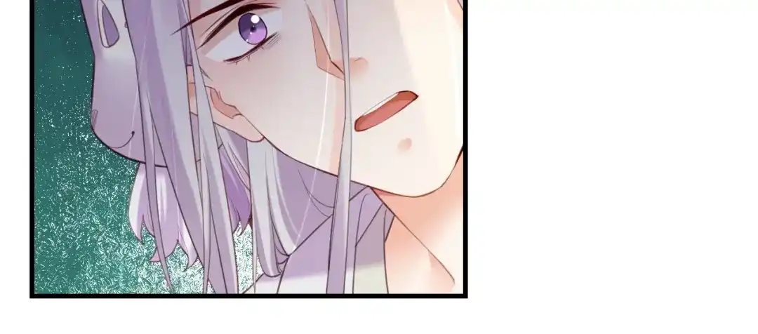 第223页