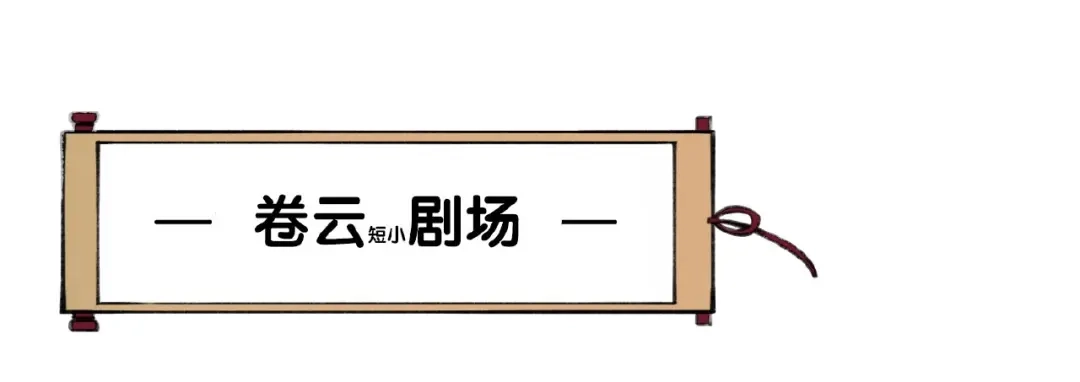 第224页
