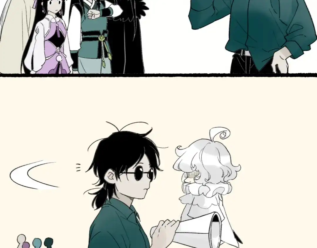 第142页