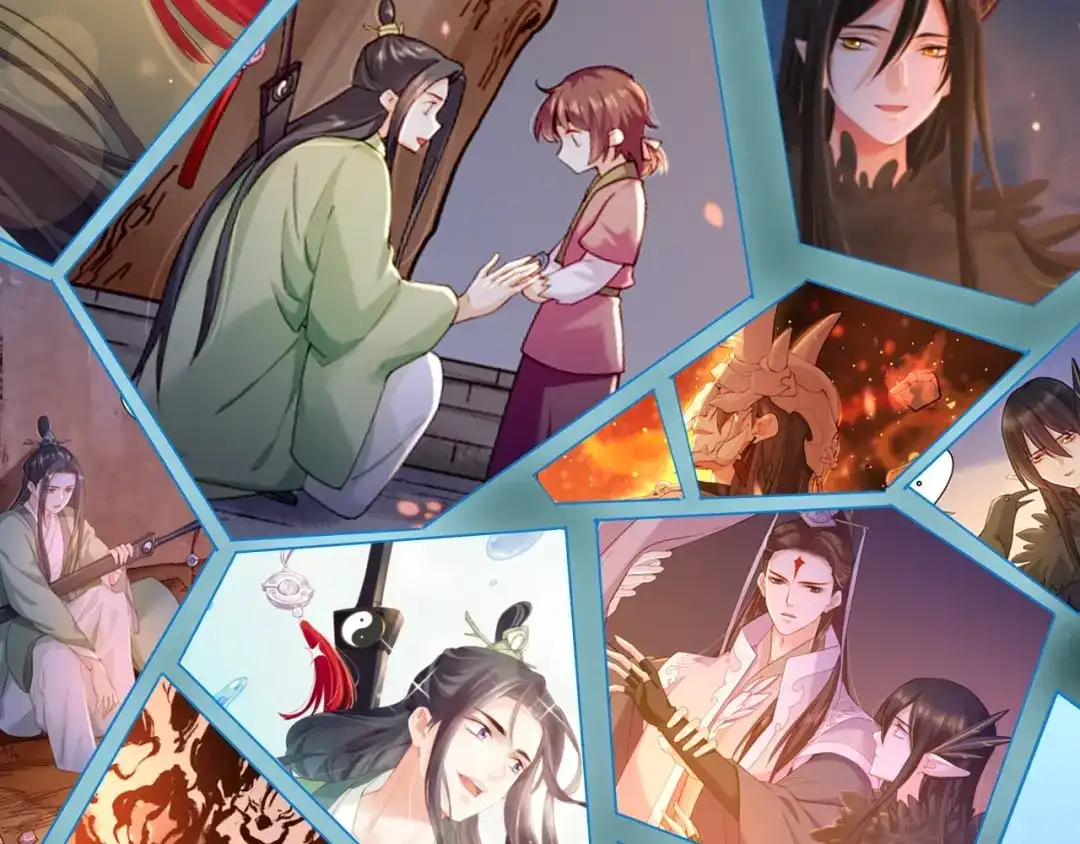 第161页