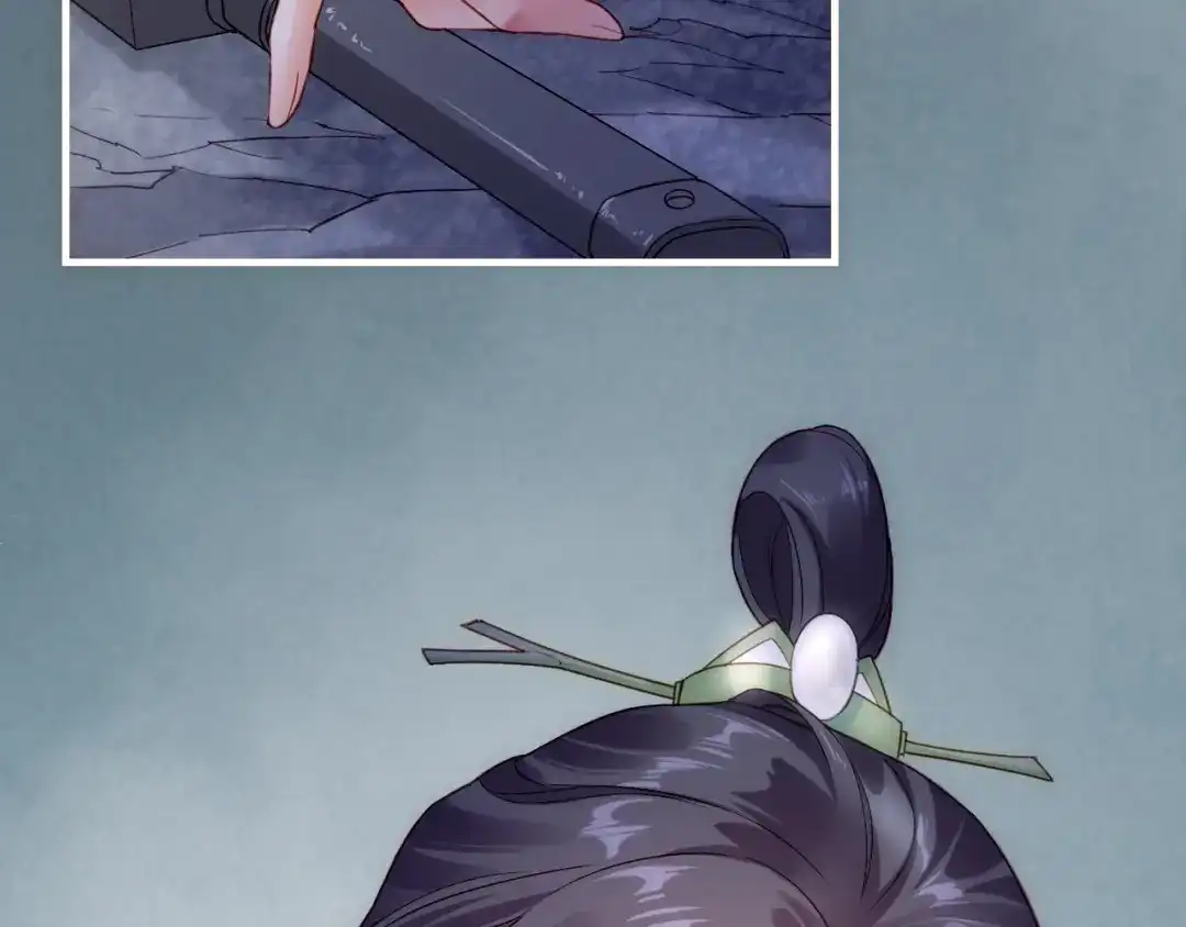 第175页