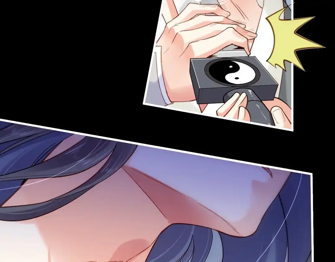 第179页