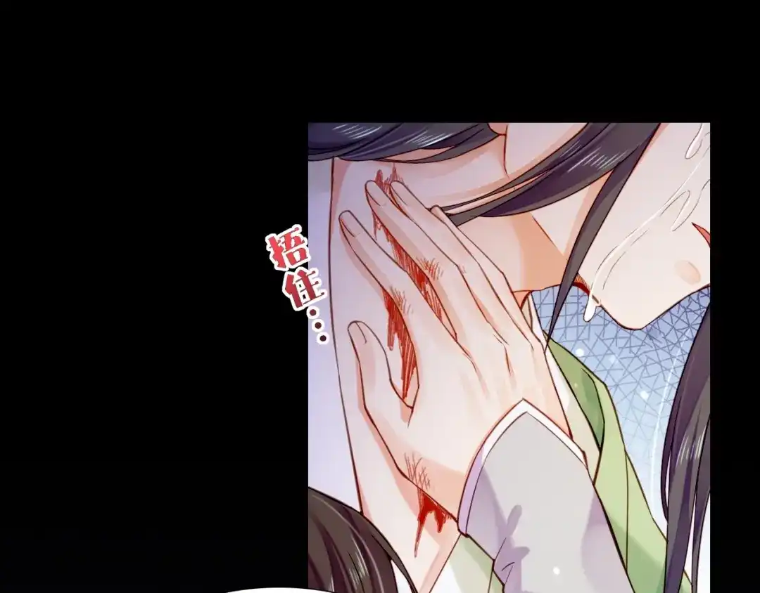 第182页