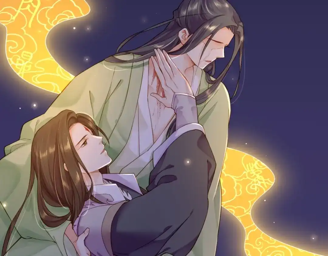 第185页