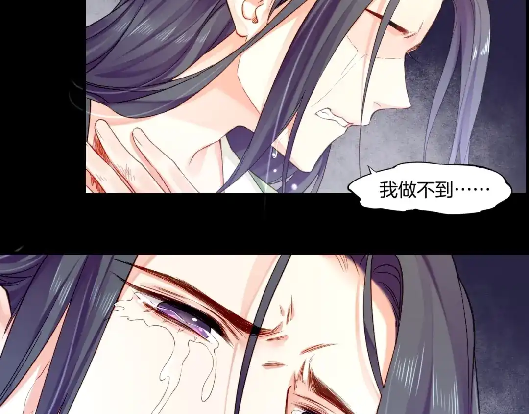 第187页