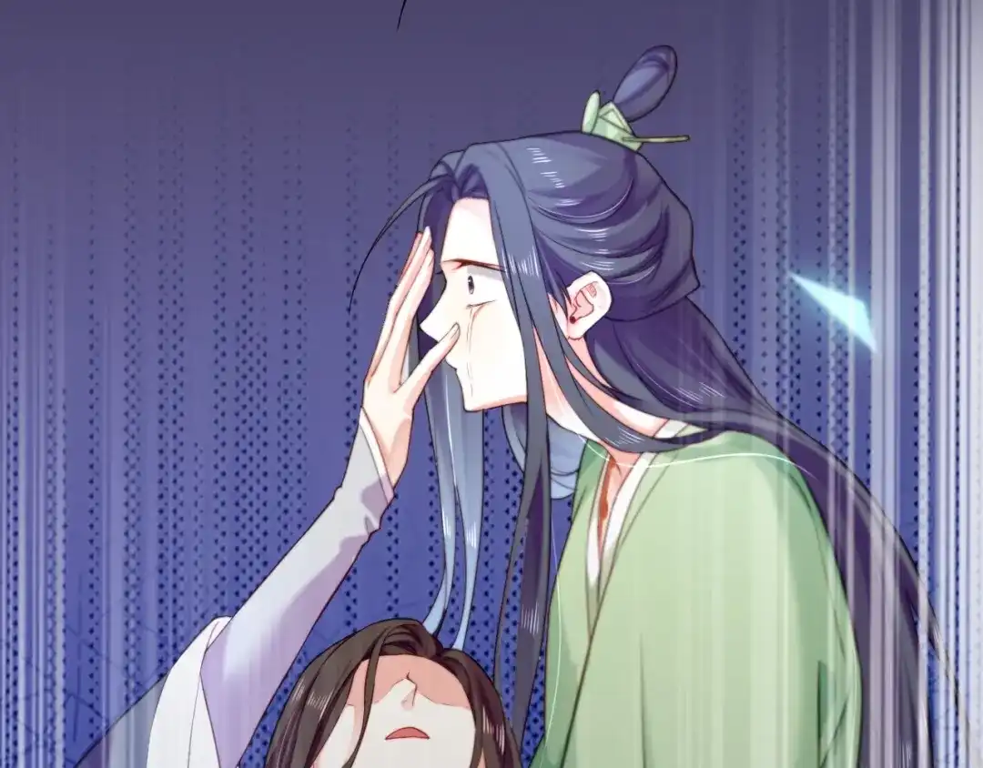 第191页
