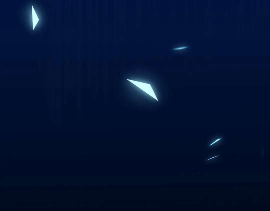 第194页
