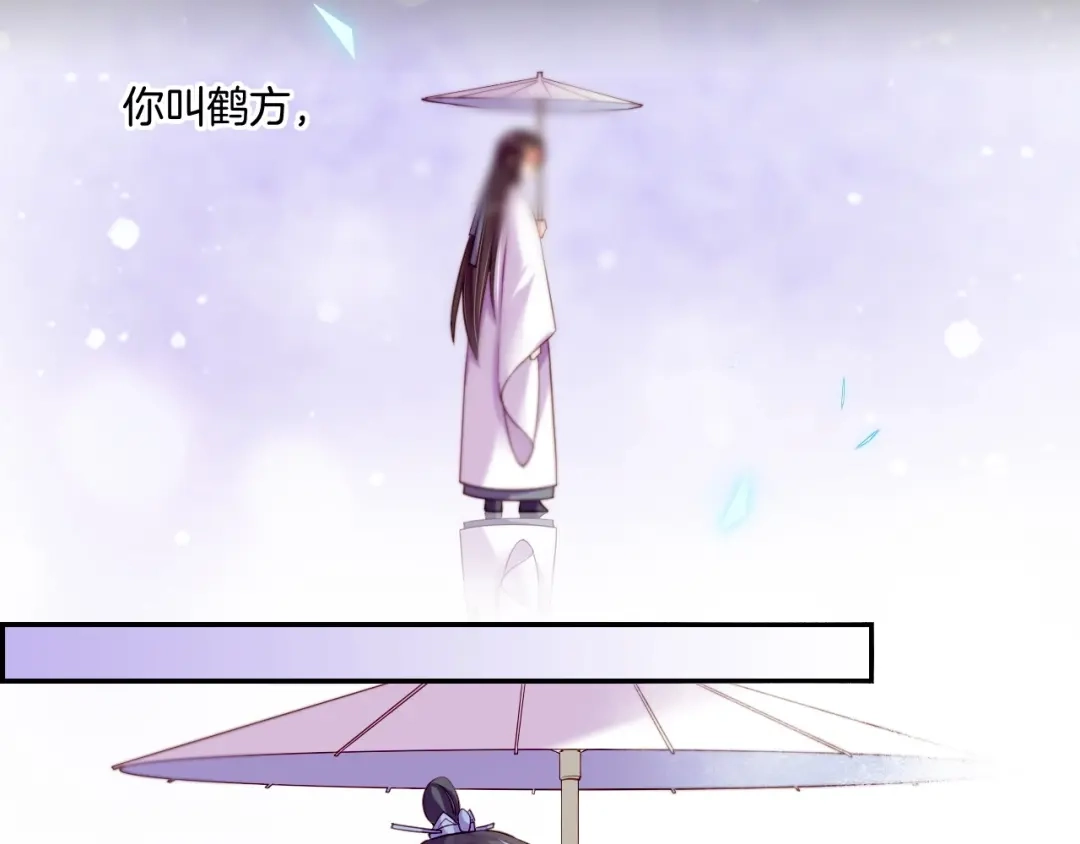 第196页