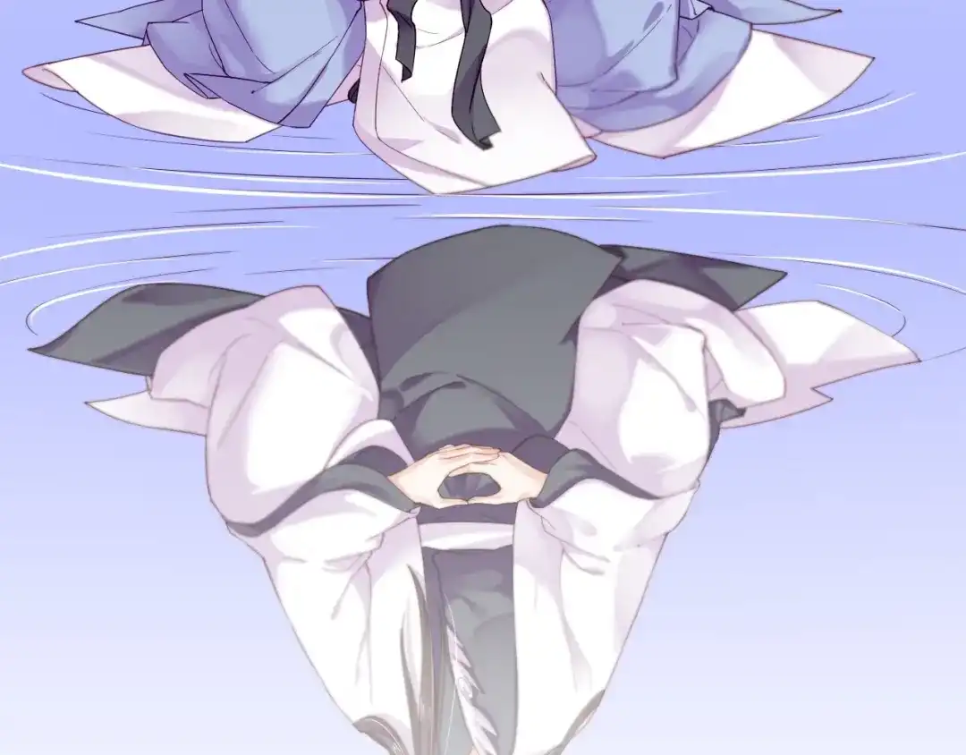 第199页