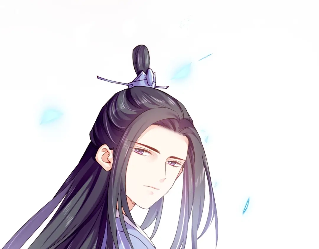 第219页