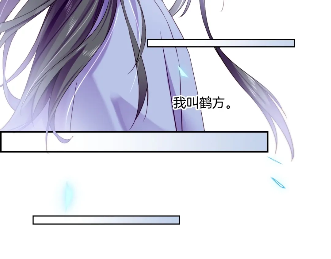 第220页