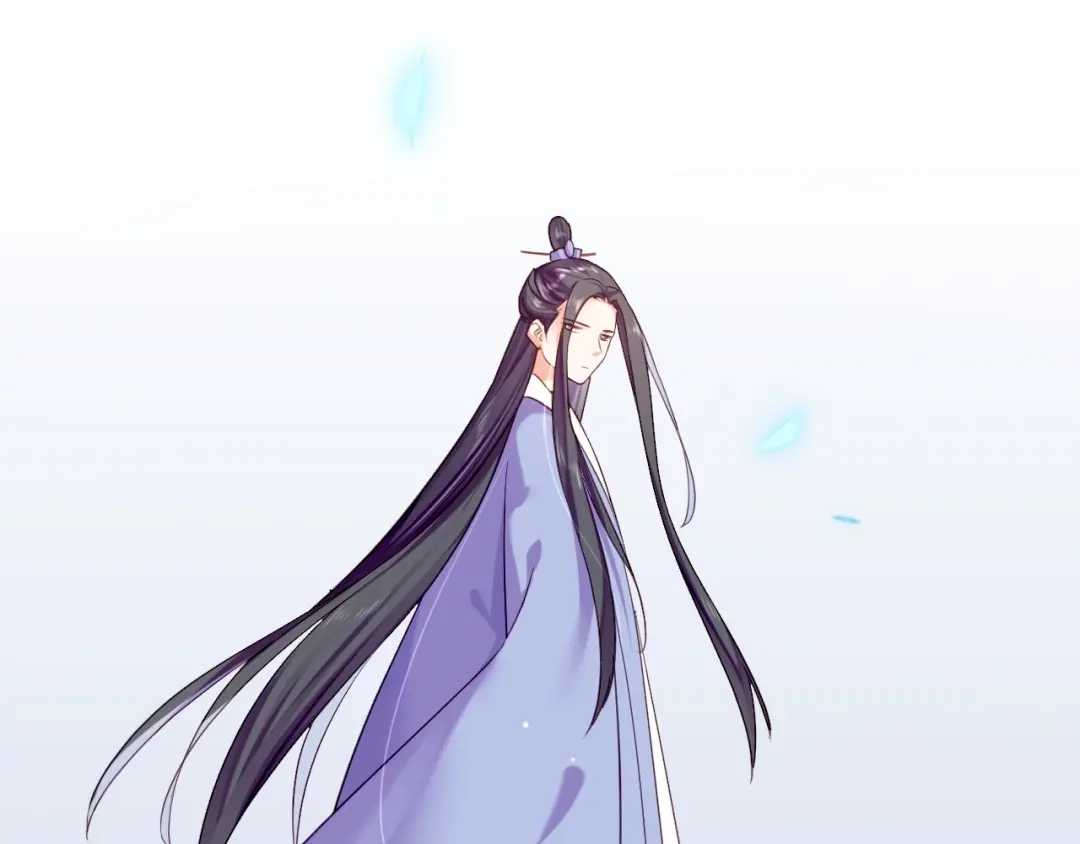 第221页