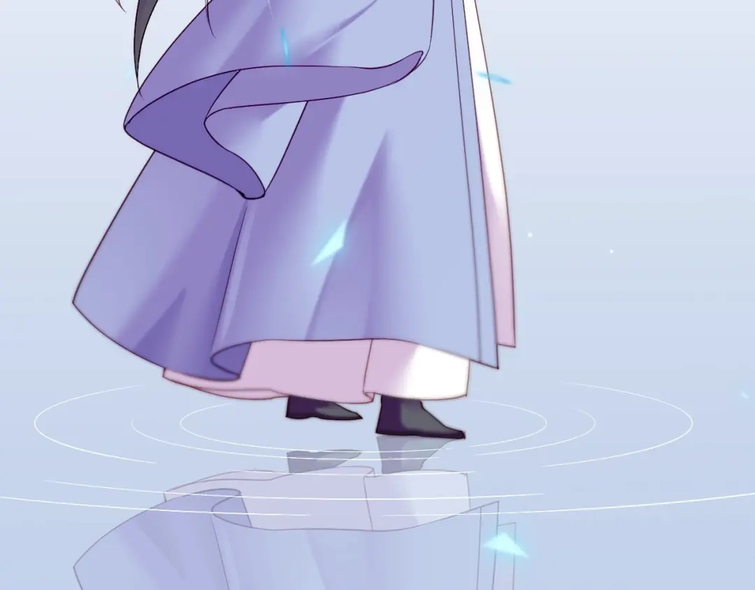 第222页