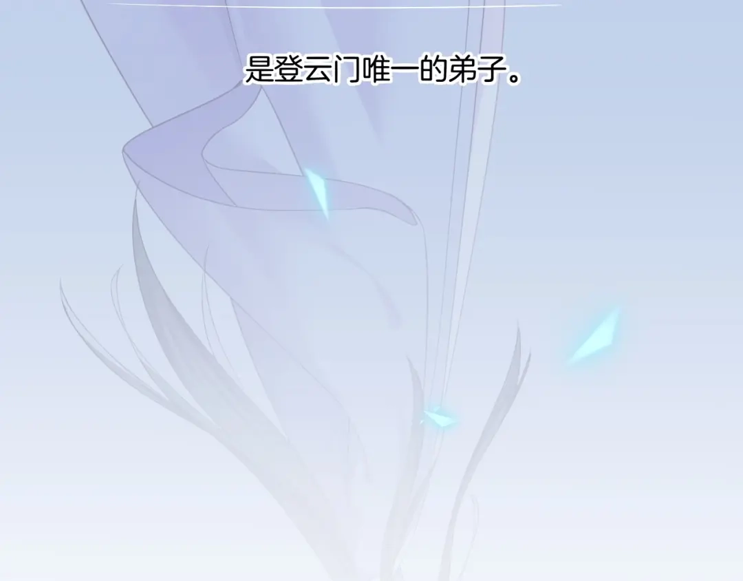 第223页